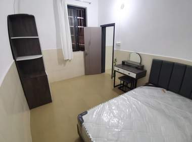 员村南社大街18号 