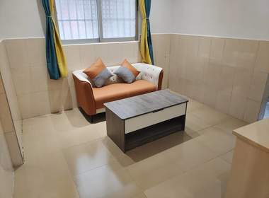 员村南社大街18号 