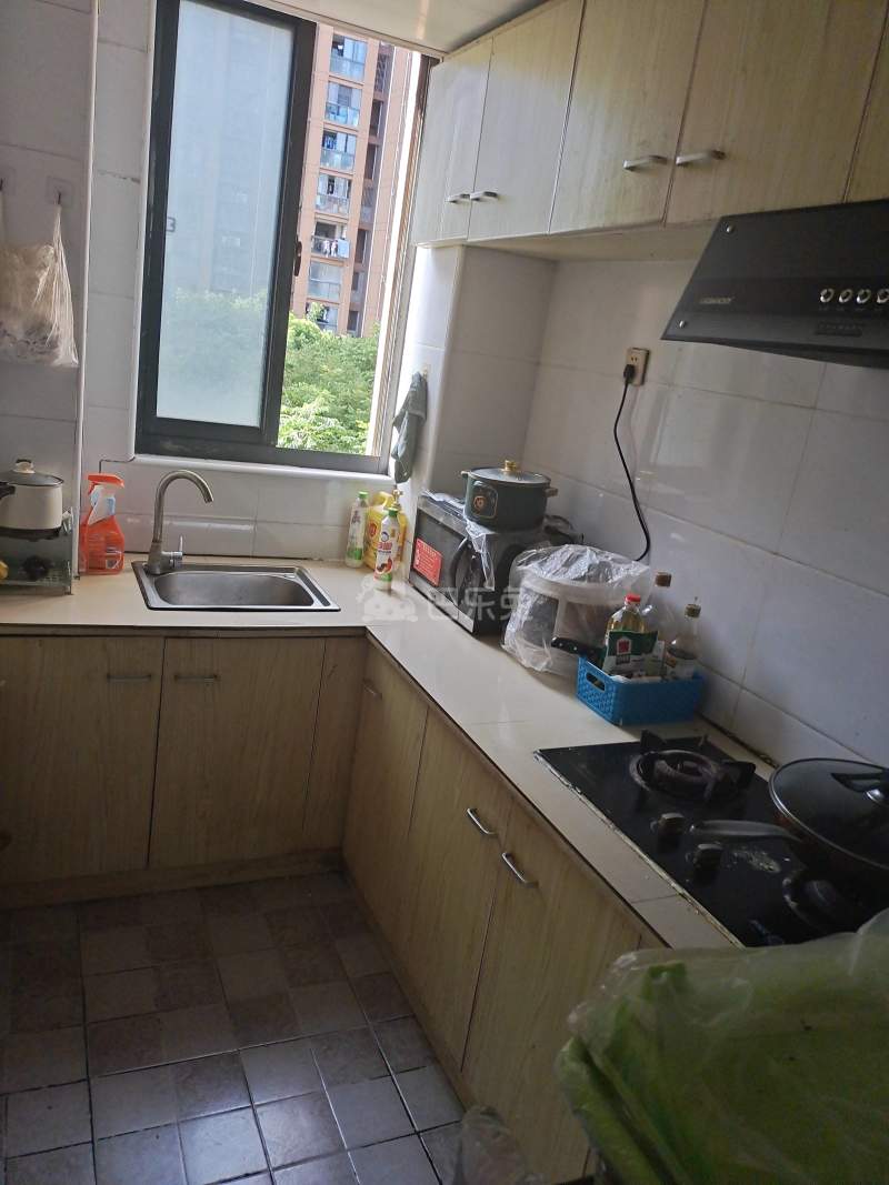 丰宝苑7410123厨房图8