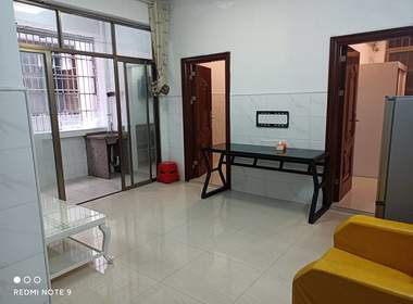 联边彭上东胜大街28号 2室1厅1卫