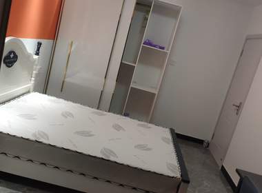 航华二村三街坊东区（信利苑） 