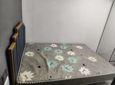 金海华城永华苑 