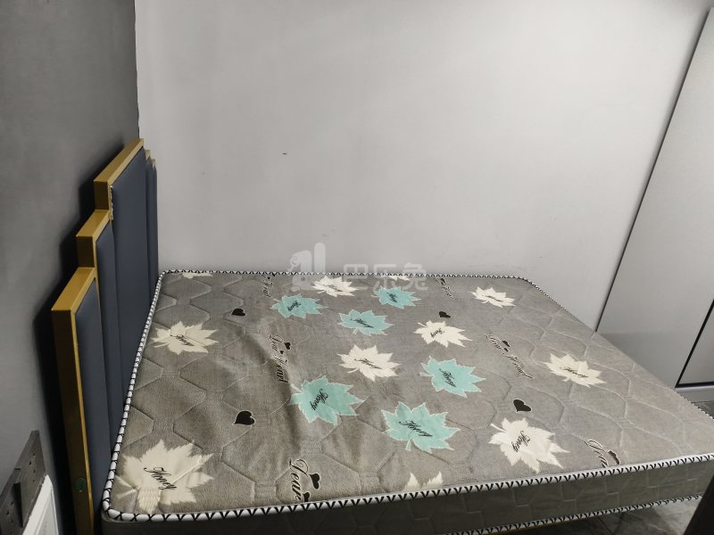 金海华城永华苑10092599卧室图0