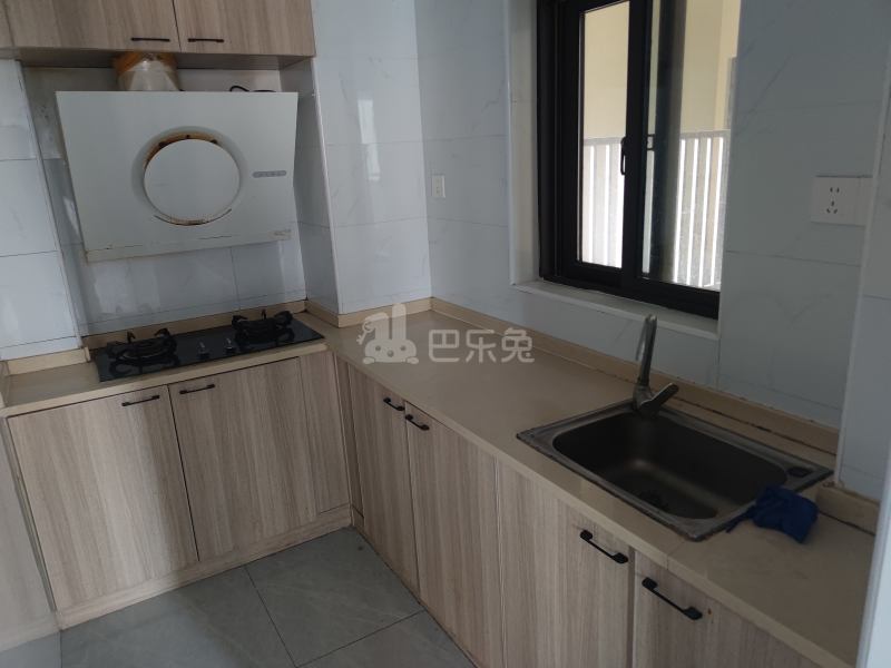 杨鑫佳苑10095676厨房图9