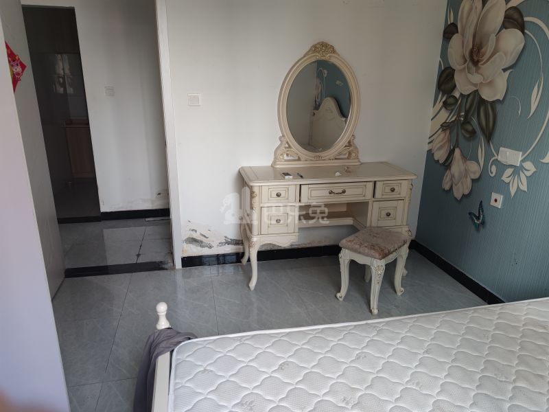 杨鑫佳苑10095676卧室图7