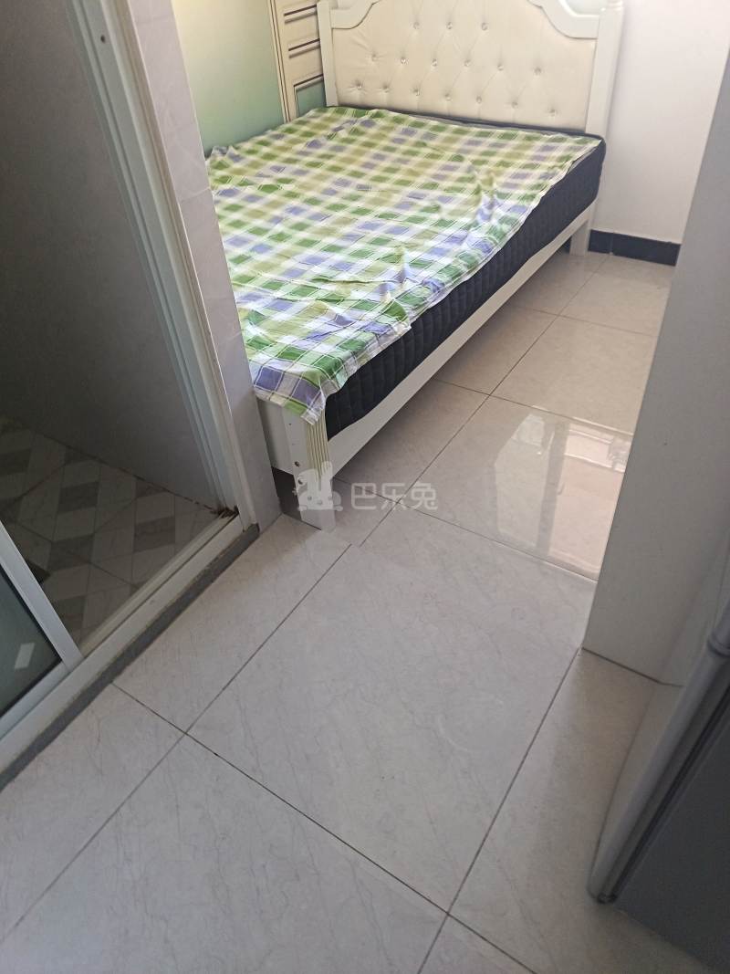 剑河家苑10098497卧室图3