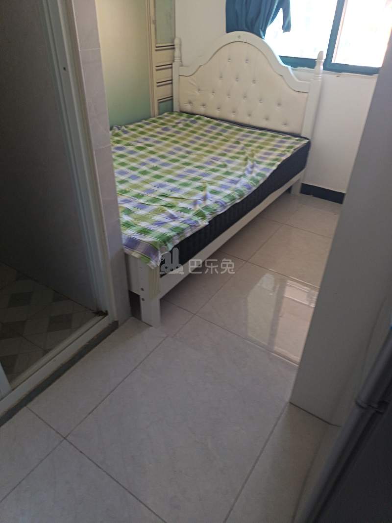 剑河家苑10098497卧室图1