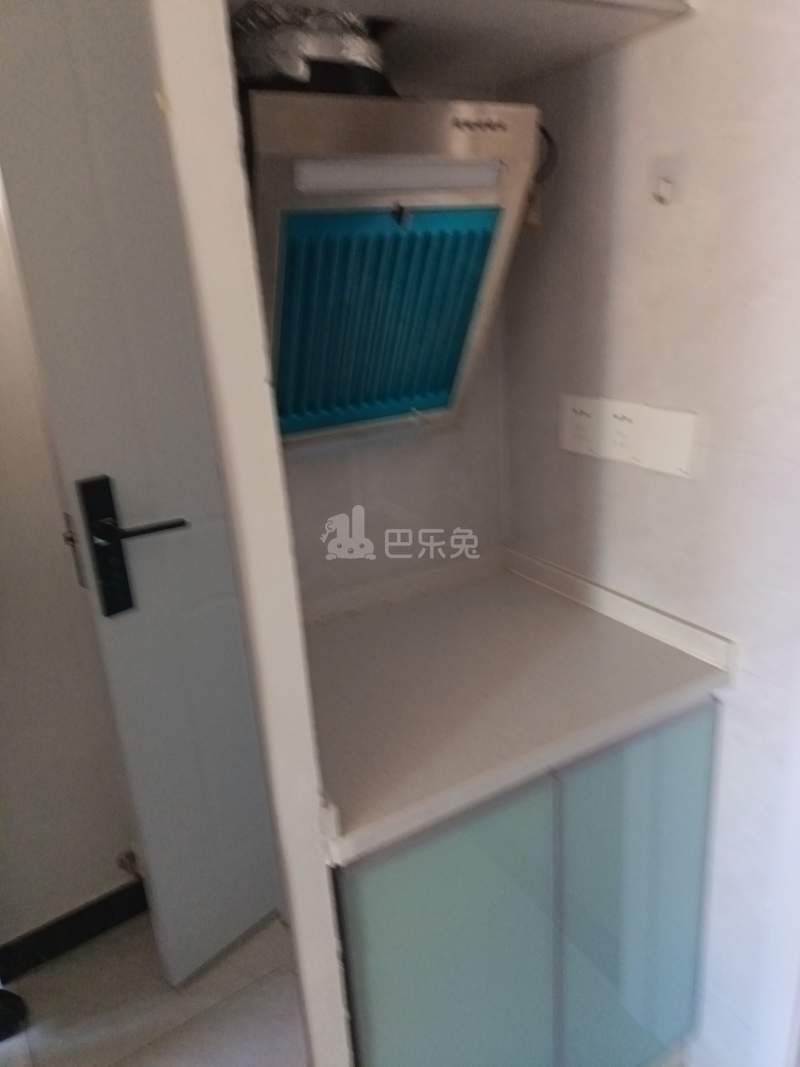 剑河家苑10098497厨房图5