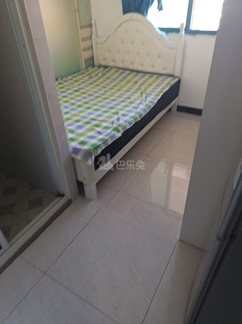 剑河家苑10098497卧室图2