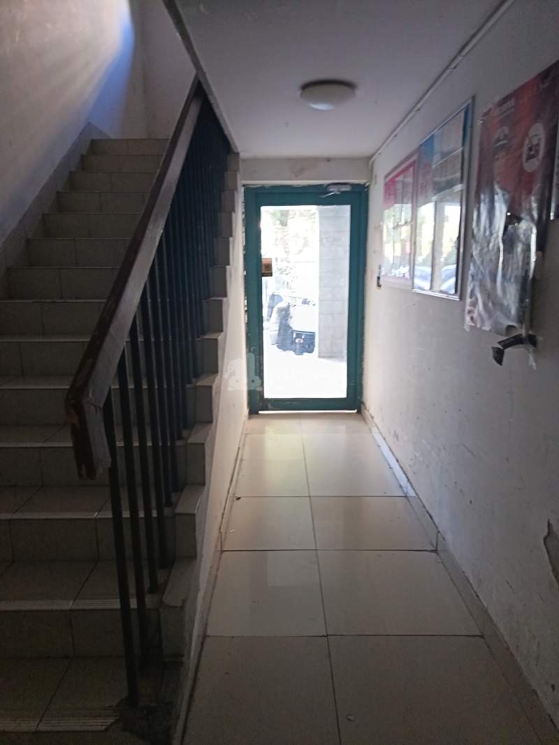 剑河家苑10098497周边环境图8