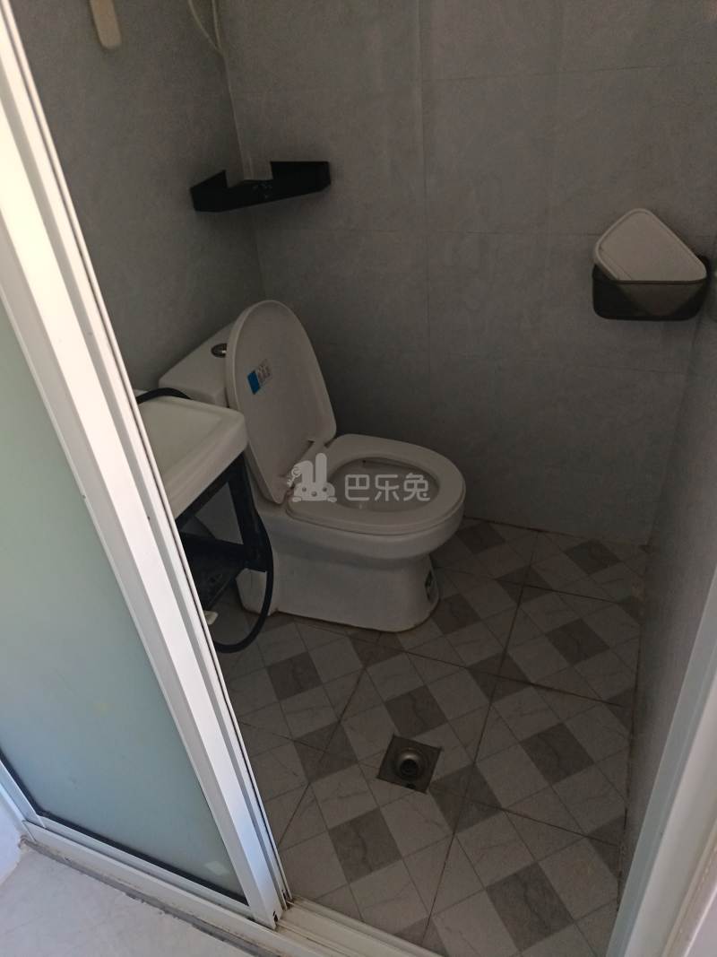 剑河家苑10098497卫生间图6