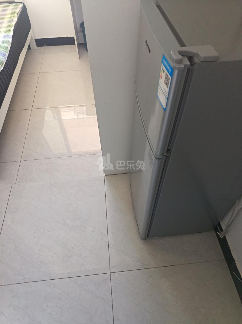 剑河家苑10098497客厅图4