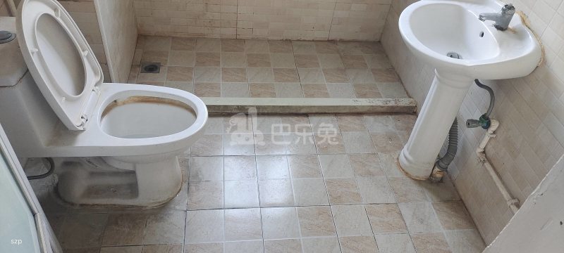 众众德尚世嘉西区1009497卫生间图10