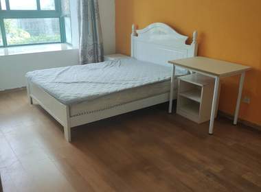 众众德尚世嘉西区 