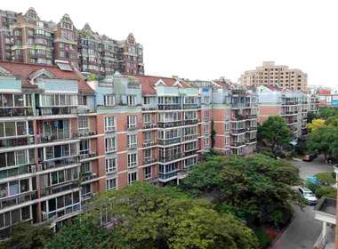 天馨花园 1室0厅1卫