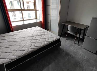 玉兰香苑二期C块 