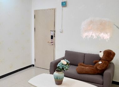 元下田村（元下田三路21号） 1室1厅1卫