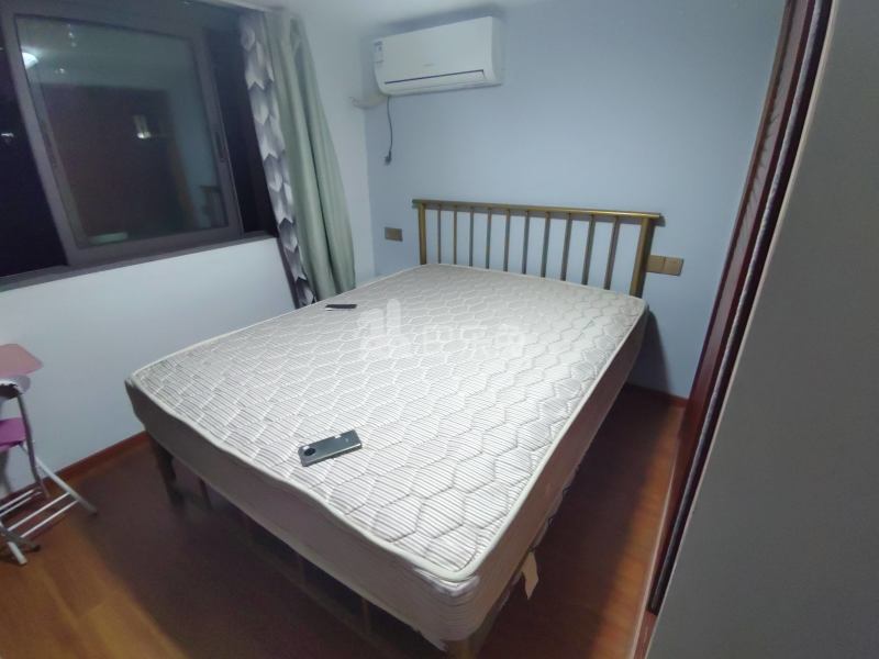 瑞金华庭嘉苑10100690卧室图0