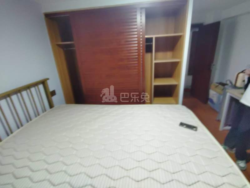 瑞金华庭嘉苑10100690卧室图3