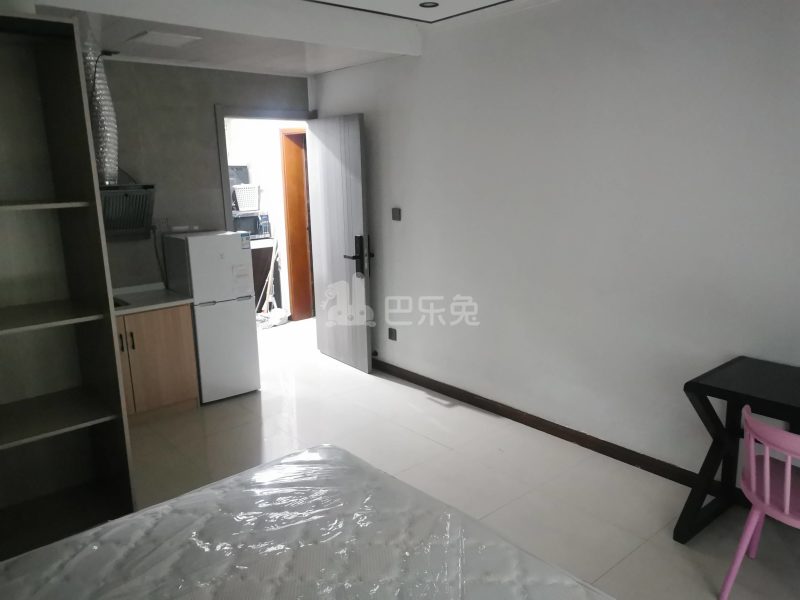 春江锦庐10101537卧室图3