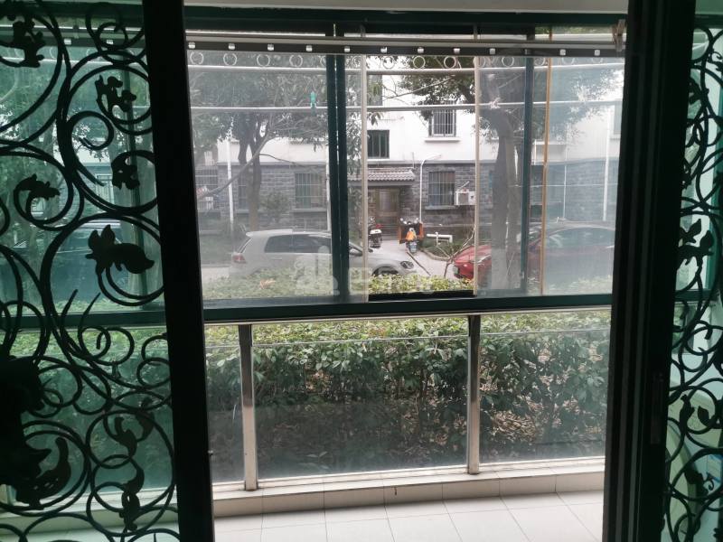 春江锦庐10101537卧室窗户图8