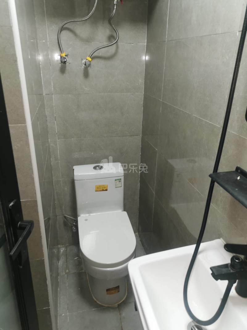 春江锦庐10101537卫生间图7