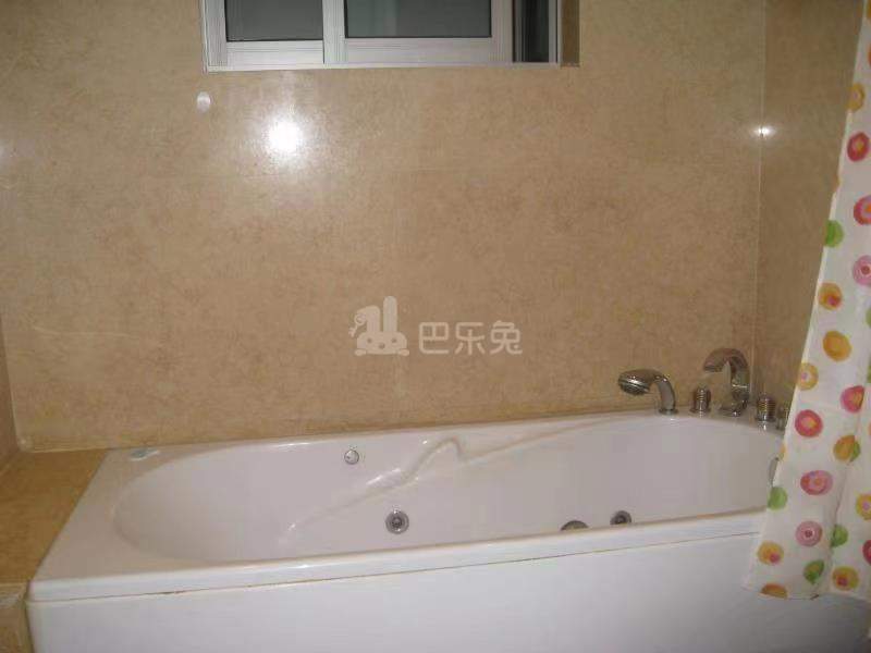 香梅花园（东绣路266弄）10101906卫生间图5