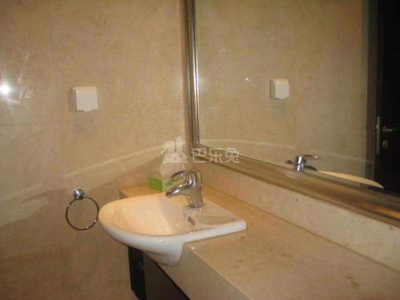 香梅花园（东绣路266弄）10101906卫生间图6