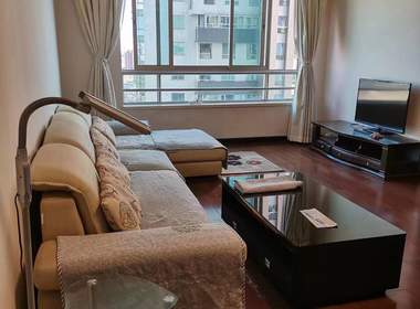 香梅花园（东绣路266弄） 2室1厅1卫