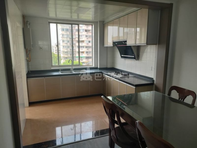 永和丽园南区10102440厨房图4