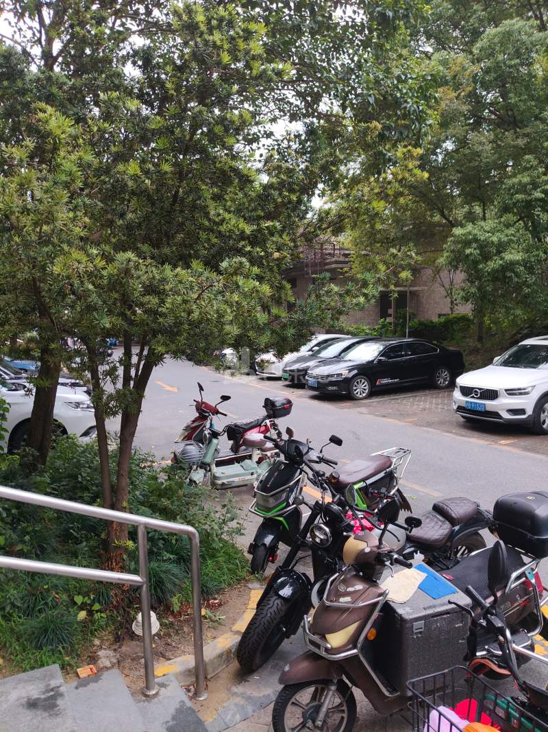 天际蓝桥10103616周边环境图10