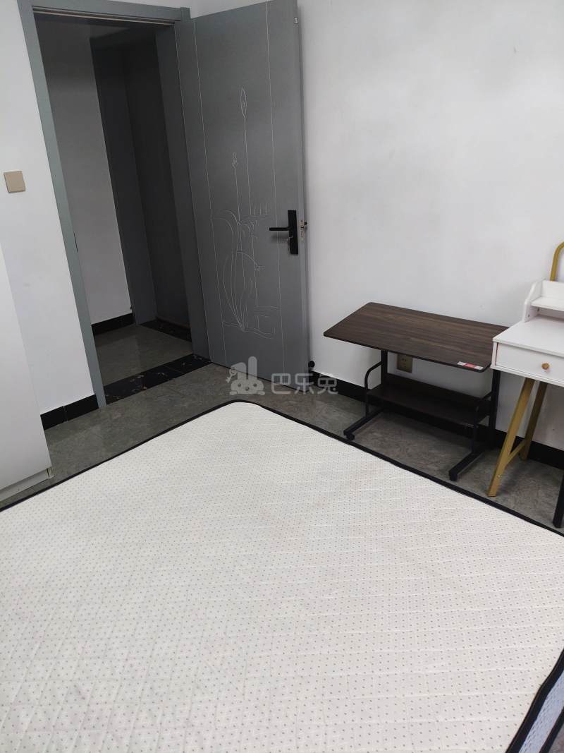 天际蓝桥10103616卧室图2