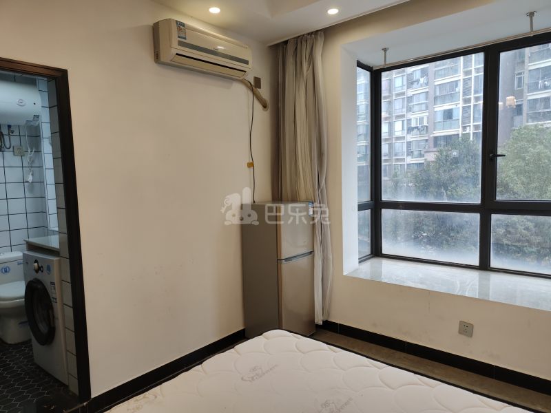 天际蓝桥10103618卧室图1