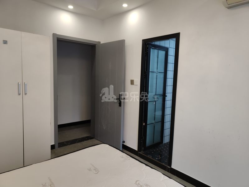 天际蓝桥10103618卧室图3