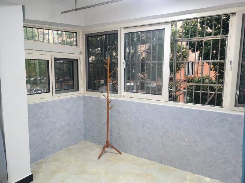 黎明花园10104501卧室图2