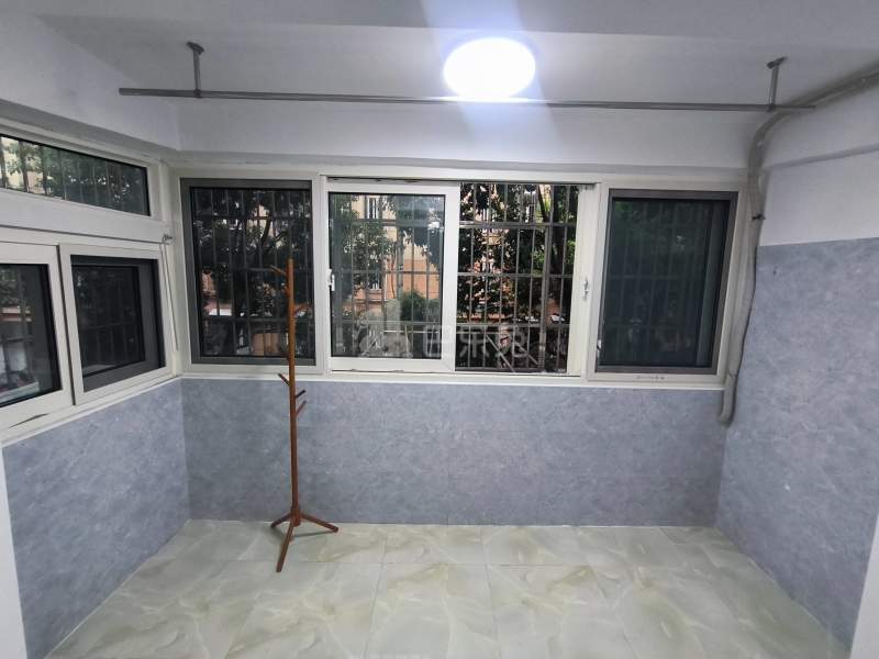 黎明花园10104501卧室图1