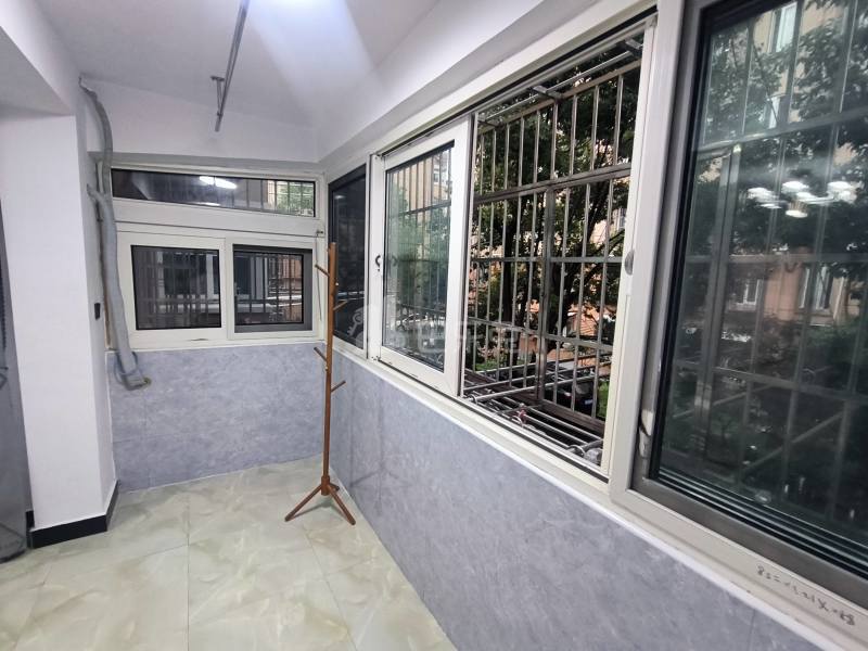 黎明花园10104501卧室图0