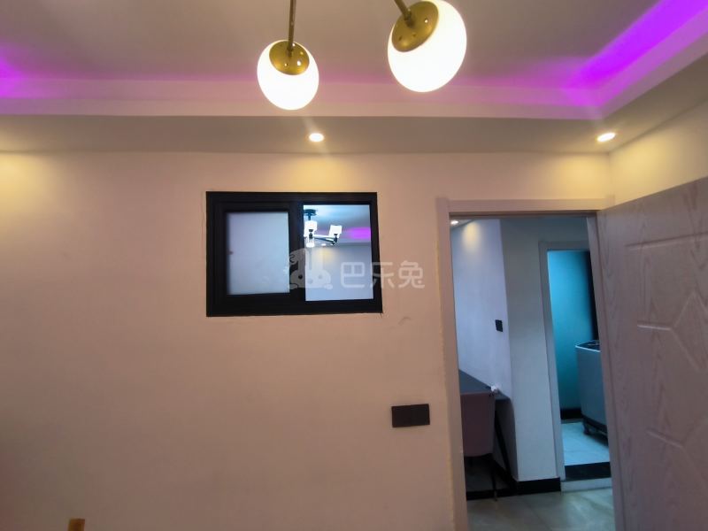 黎明花园10104501次卧图35