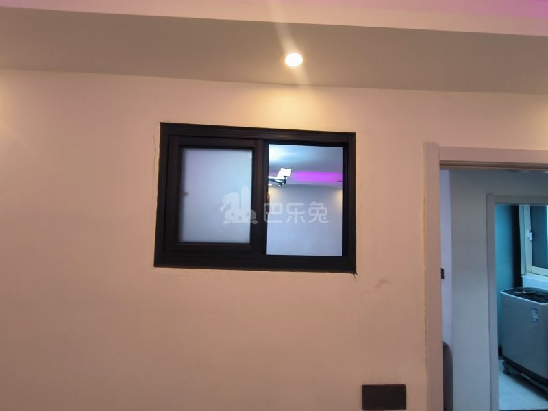 黎明花园10104501次卧图34