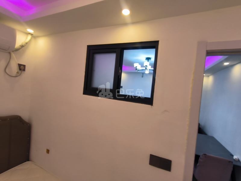 黎明花园10104501次卧图33