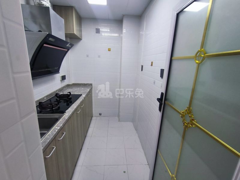 黎明花园10104501厨房图17