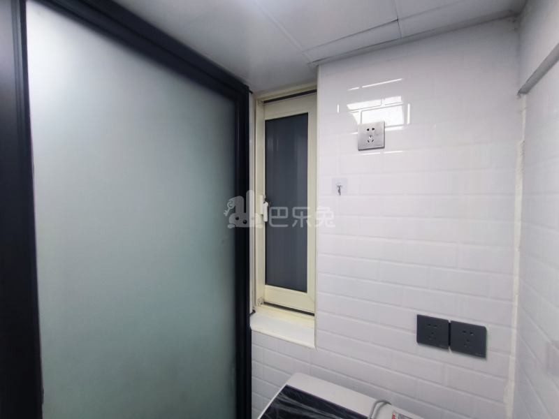 黎明花园10104501卫生间图25