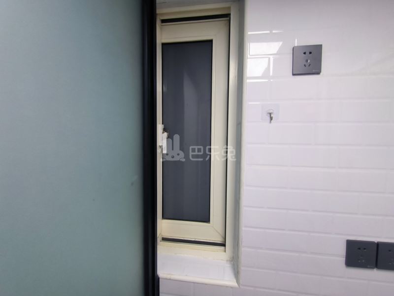 黎明花园10104501卫生间图26