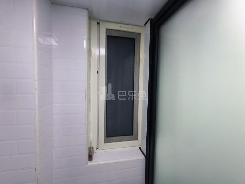 黎明花园10104501卫生间图31