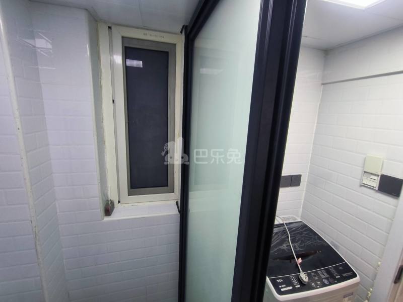 黎明花园10104501卫生间图30