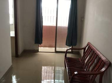 厦滘村 2室1厅1卫