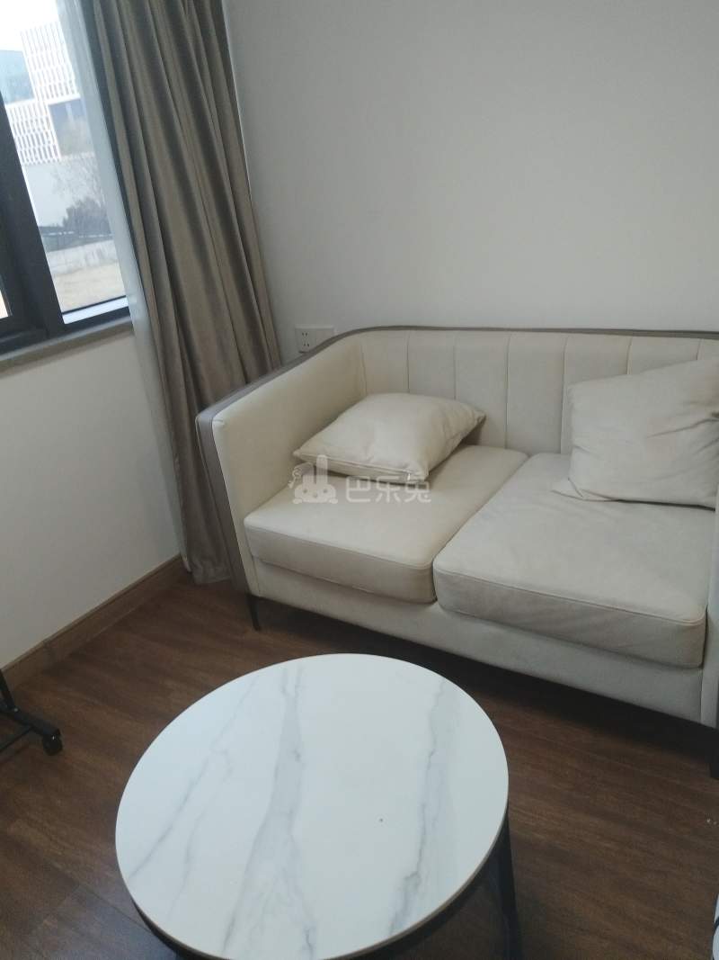 环翼城10105063客厅图4