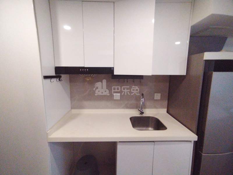 环翼城10105063厨房图5