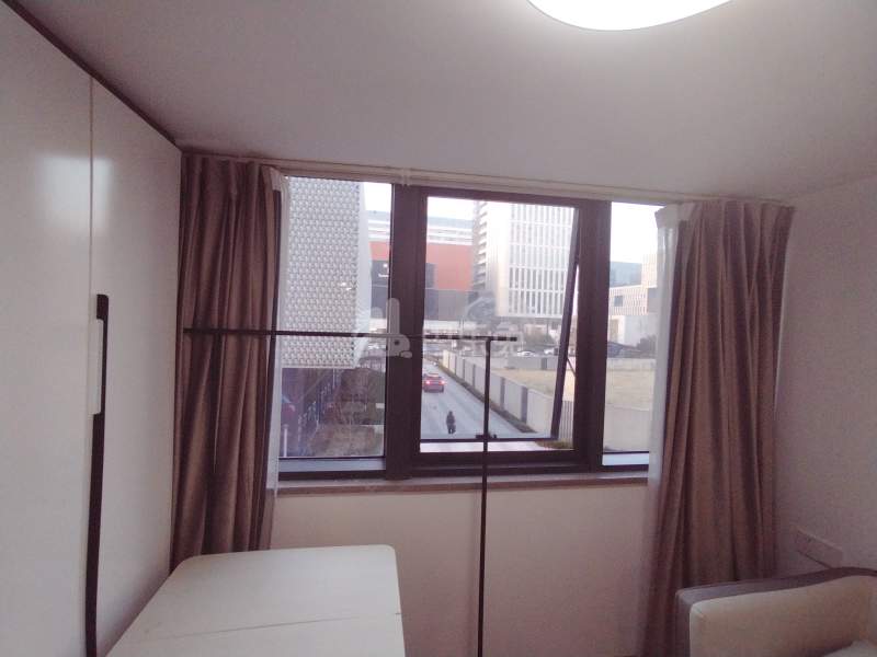 环翼城10105063卧室窗户图7