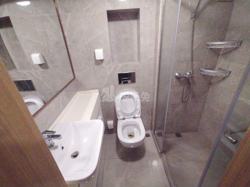 环翼城10105063卫生间图6